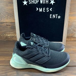 rapidarun parley shoes